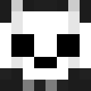 ZsoltiMester43YT