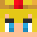 Little_Princezz
