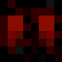 BuilderBoy74221