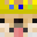 Bruhrer