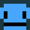 geeknet