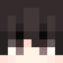 iomar_
