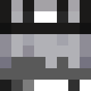 ThatShadowNight