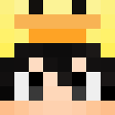 Davidfa12