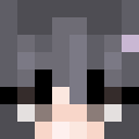 ItzBlinky
