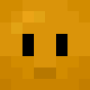 iiJungle