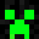 CREEPZY10