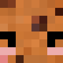 Timderkeks