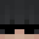 alesh0