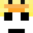 mekreap