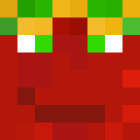 DaSaltyTomato