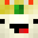 Numbo1