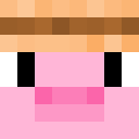 MrPig3003