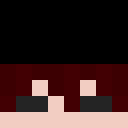 Trxves