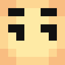BestOgName