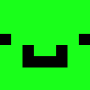 kusai_YT
