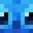 aceghost09