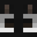 NotVico