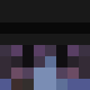 x72