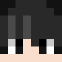 Flicker6685