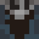 Turtleboyyy