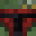 _Esno
