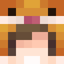 Potato_xVx