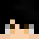 DrakeBlackDragon