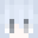 K_illua