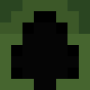 CutoffNate