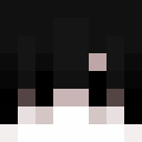 Glxce
