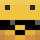 Geoff