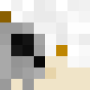 AWildWolfy