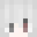 ItzXChara
