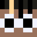 TofuHard