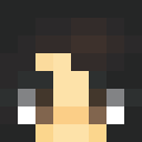 mangomillie