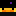Avatar di 23Drqgon_