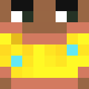 zPermanent