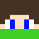 Connormac_