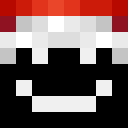 vClapped