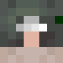 rxmus
