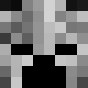 SycoMD