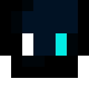 ClawedCap