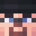 normalplayer228