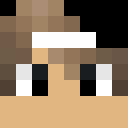 sheedie