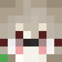 TsubakiFoxen