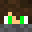 Assassin2014_Mc