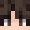DanielAlves__