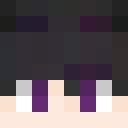 Statrs