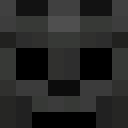 Xiqp